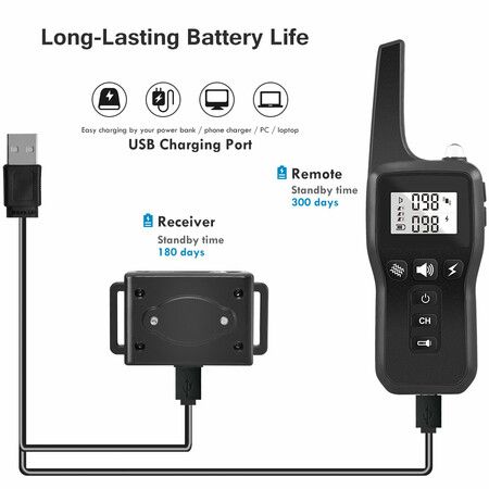 https://img.crazysales.com.au/products_pictures/363/363315_3247315_F.jpg