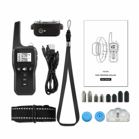 https://img.crazysales.com.au/products_pictures/363/363315_3247316_F.jpg