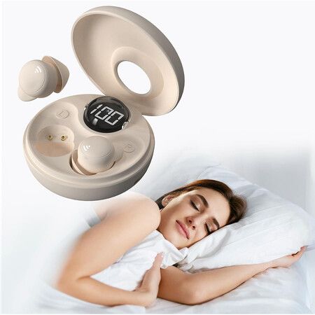 https://img.crazysales.com.au/products_pictures/363/363316_3247318_F.jpg