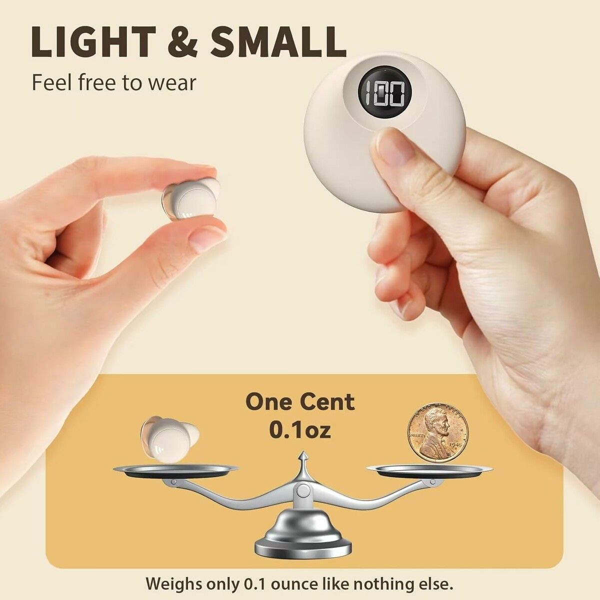 https://img.crazysales.com.au/products_pictures/363/363316_3247320_F.jpg