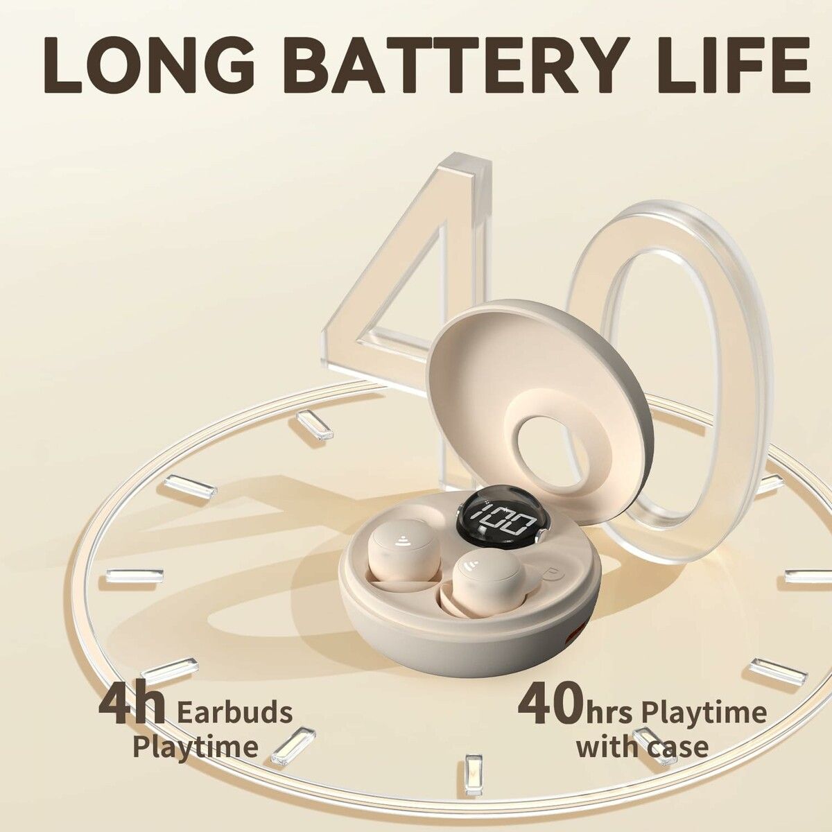 https://img.crazysales.com.au/products_pictures/363/363316_3247321_F.jpg