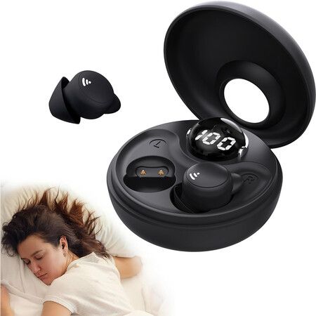 https://img.crazysales.com.au/products_pictures/363/363317_3247325_F.jpg