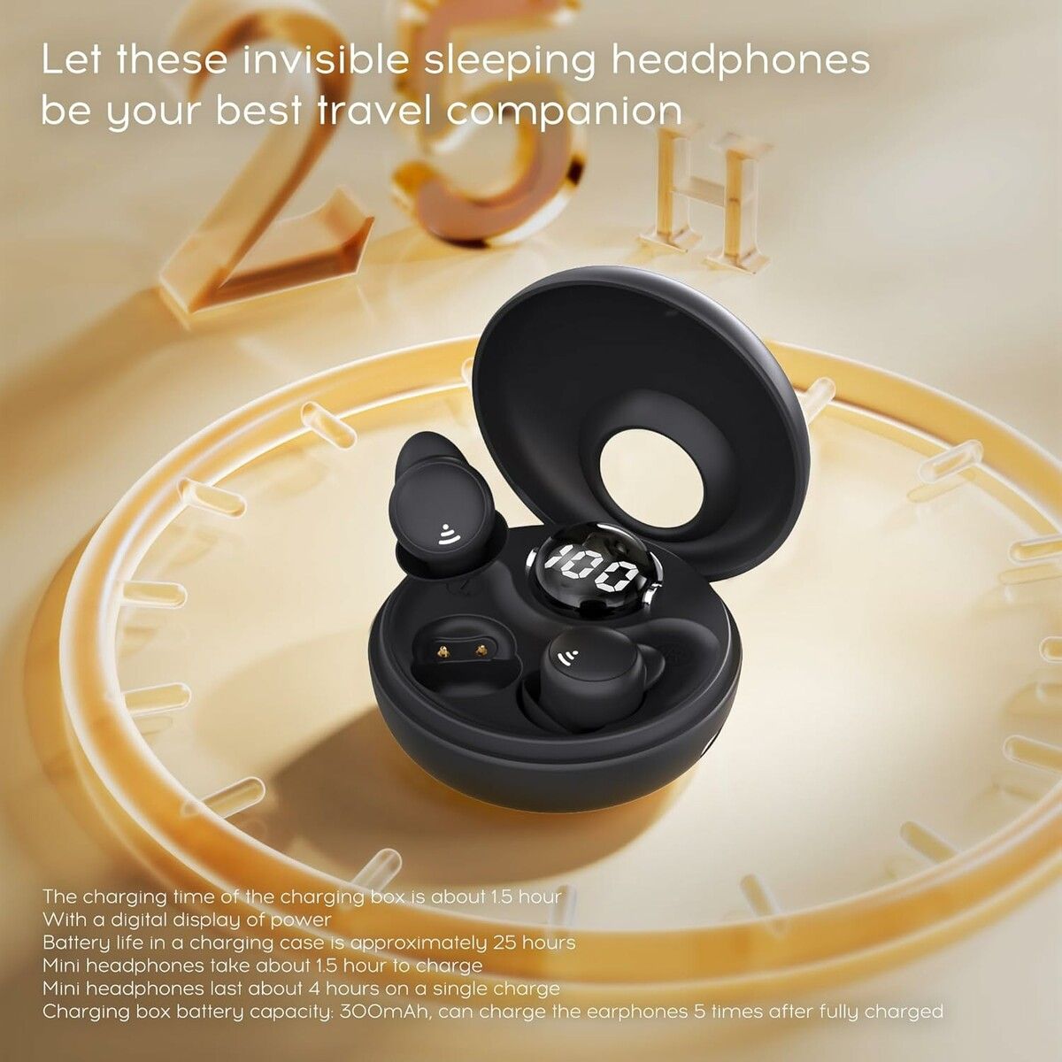 https://img.crazysales.com.au/products_pictures/363/363317_3247326_F.jpg
