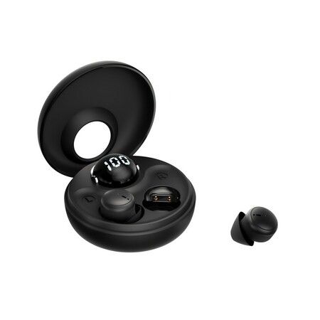 https://img.crazysales.com.au/products_pictures/363/363317_3247330_F.jpg