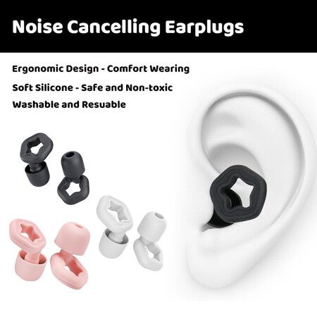 https://img.crazysales.com.au/products_pictures/363/363318_3247333_F.jpg