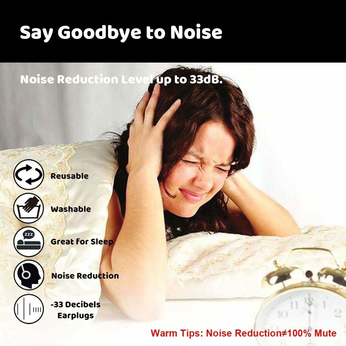 https://img.crazysales.com.au/products_pictures/363/363318_3247334_F.jpg