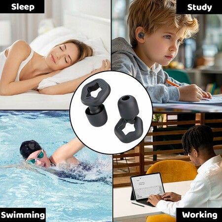 https://img.crazysales.com.au/products_pictures/363/363318_3247335_F.jpg