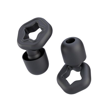 https://img.crazysales.com.au/products_pictures/363/363318_3247337_F.jpg