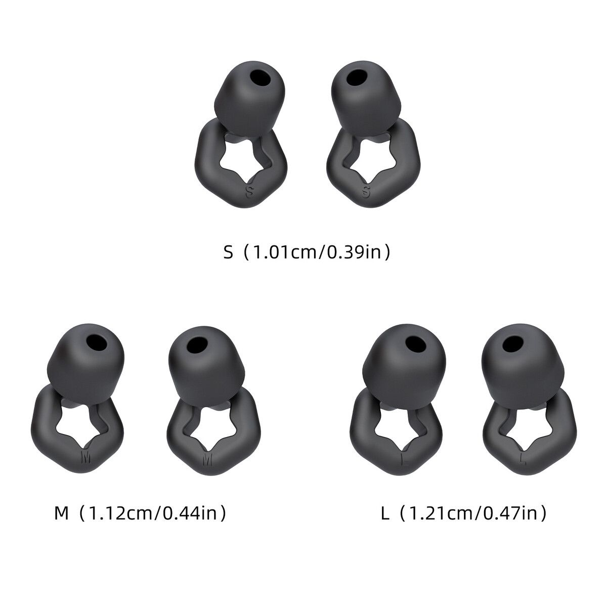 https://img.crazysales.com.au/products_pictures/363/363318_3247338_F.jpg