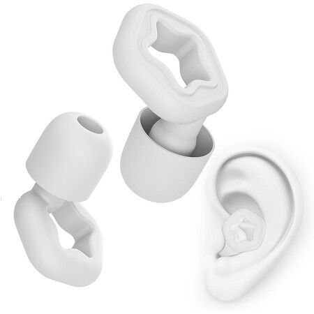 https://img.crazysales.com.au/products_pictures/363/363319_3247340_F.jpg