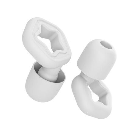 https://img.crazysales.com.au/products_pictures/363/363319_3247345_F.jpg