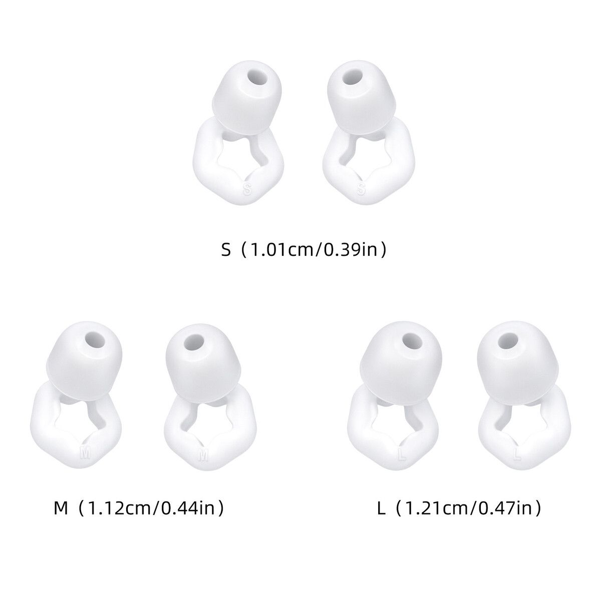 https://img.crazysales.com.au/products_pictures/363/363319_3247346_F.jpg