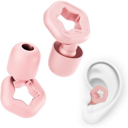 https://img.crazysales.com.au/products_pictures/363/363320_3247348_F.jpg