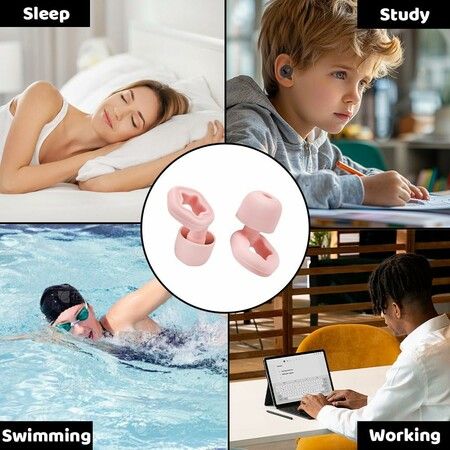 https://img.crazysales.com.au/products_pictures/363/363320_3247351_F.jpg