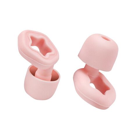 https://img.crazysales.com.au/products_pictures/363/363320_3247353_F.jpg