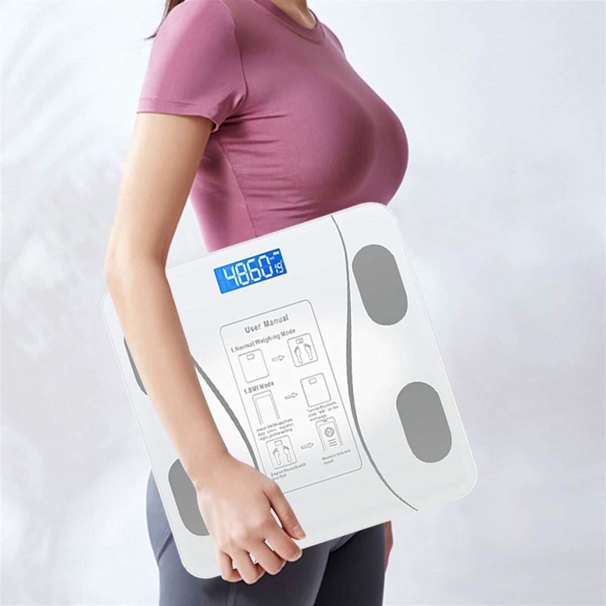 https://img.crazysales.com.au/products_pictures/363/363321_3247358_F.jpg