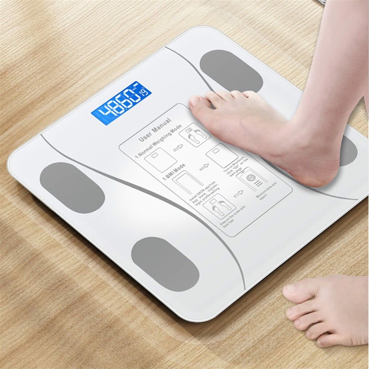 https://img.crazysales.com.au/products_pictures/363/363321_3247359_F.jpg