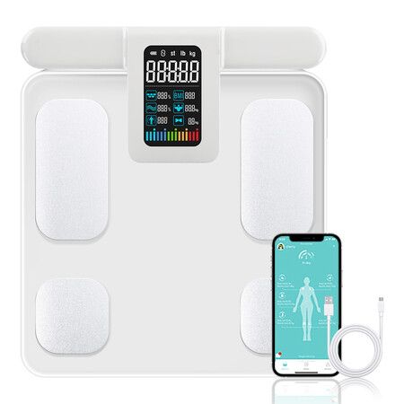 https://img.crazysales.com.au/products_pictures/363/363322_3247362_F.jpg