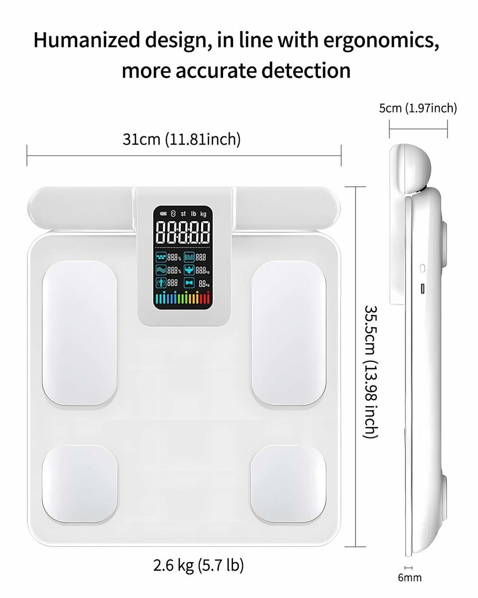 https://img.crazysales.com.au/products_pictures/363/363322_3247363_F.jpg