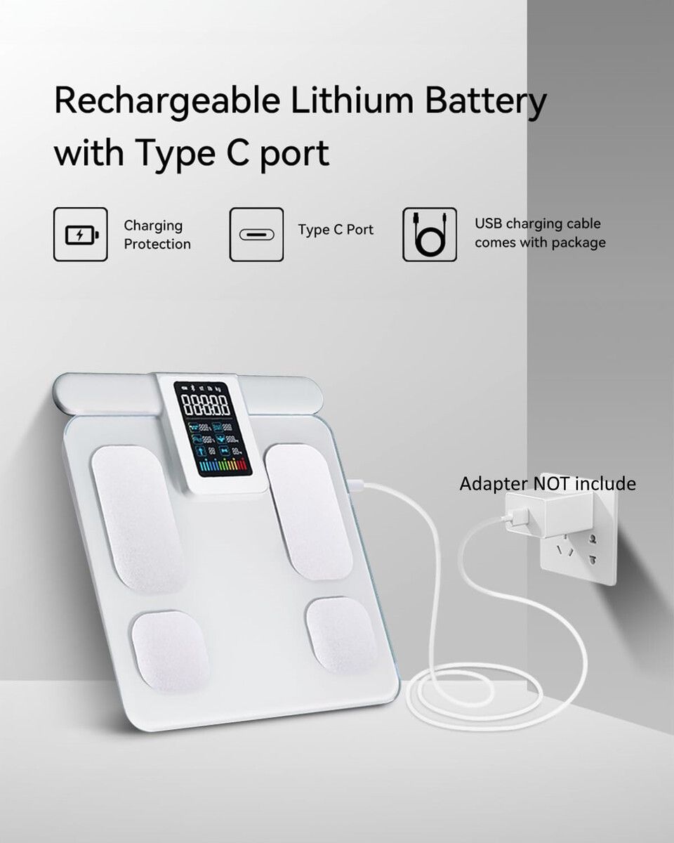 https://img.crazysales.com.au/products_pictures/363/363322_3247365_F.jpg