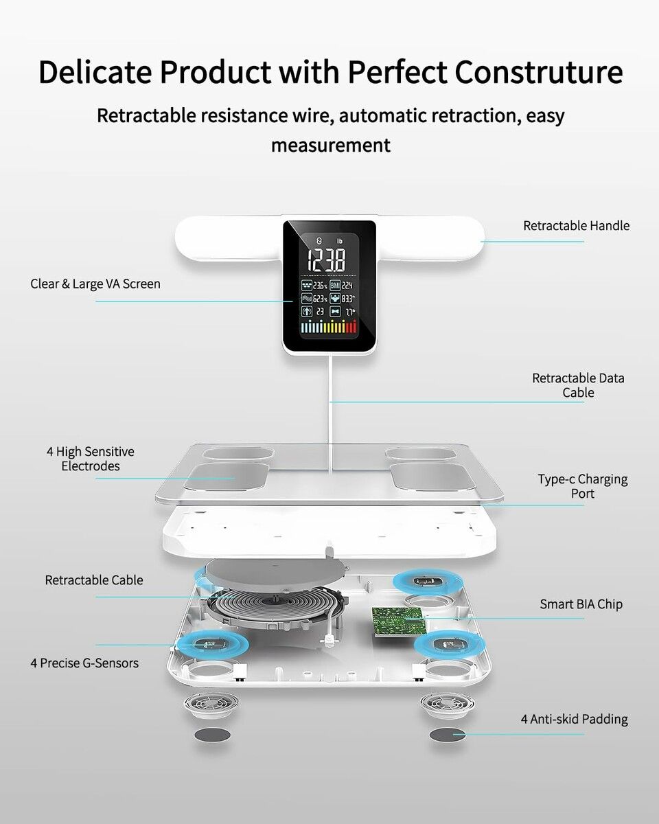https://img.crazysales.com.au/products_pictures/363/363322_3247367_F.jpg