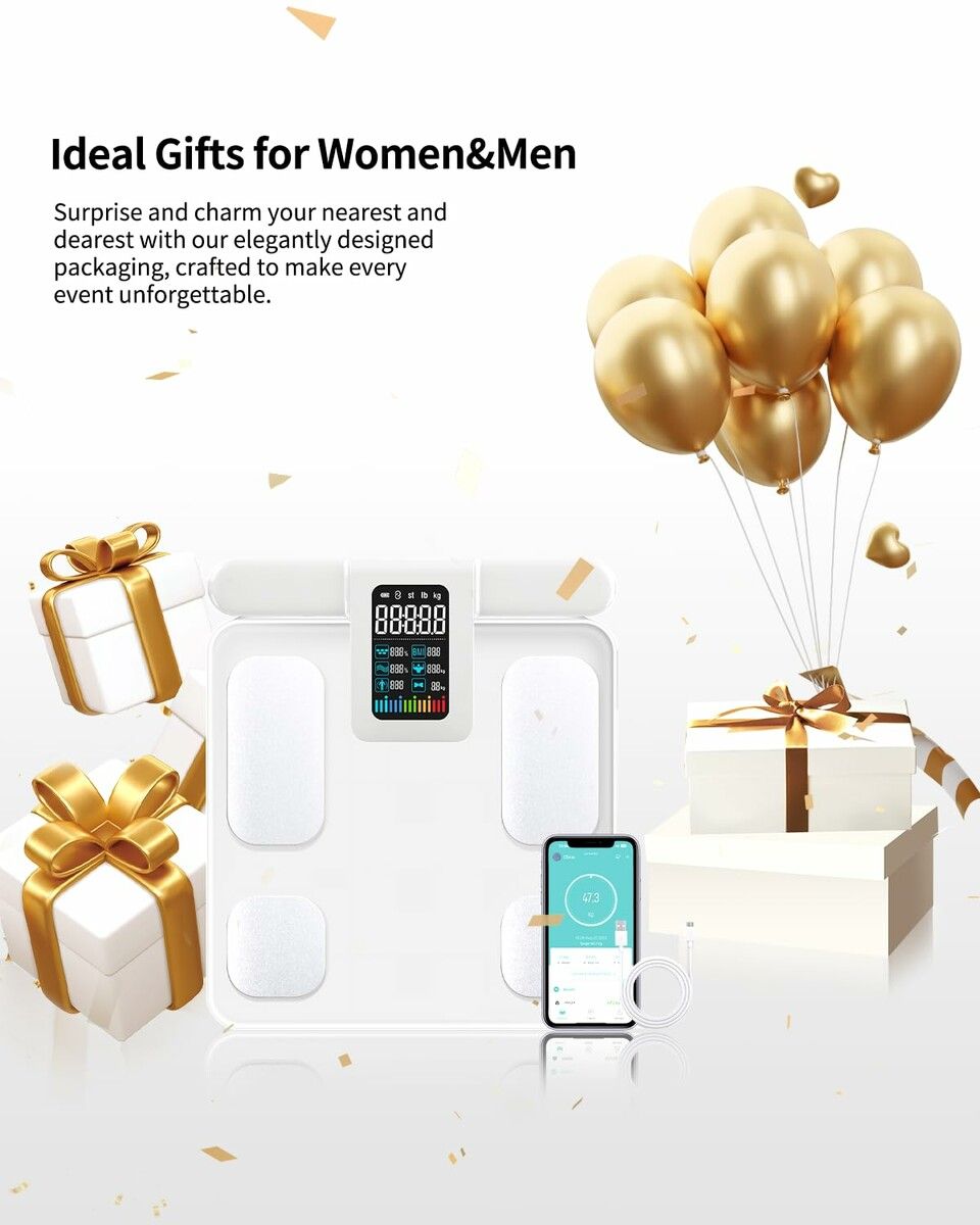 https://img.crazysales.com.au/products_pictures/363/363322_3247368_F.jpg