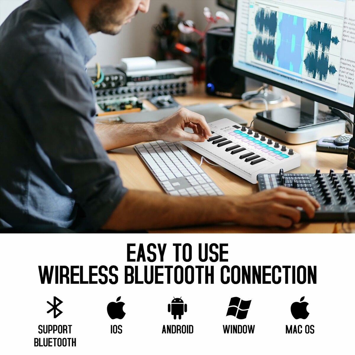 https://img.crazysales.com.au/products_pictures/363/363323_3247381_F.jpg
