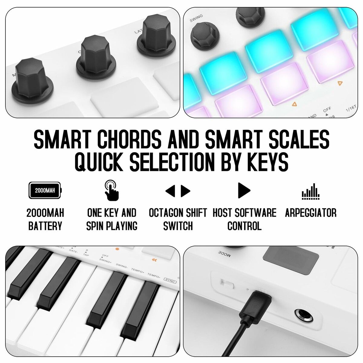 https://img.crazysales.com.au/products_pictures/363/363323_3247384_F.jpg