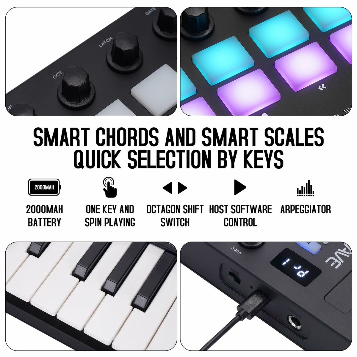 https://img.crazysales.com.au/products_pictures/363/363324_3247390_F.jpg