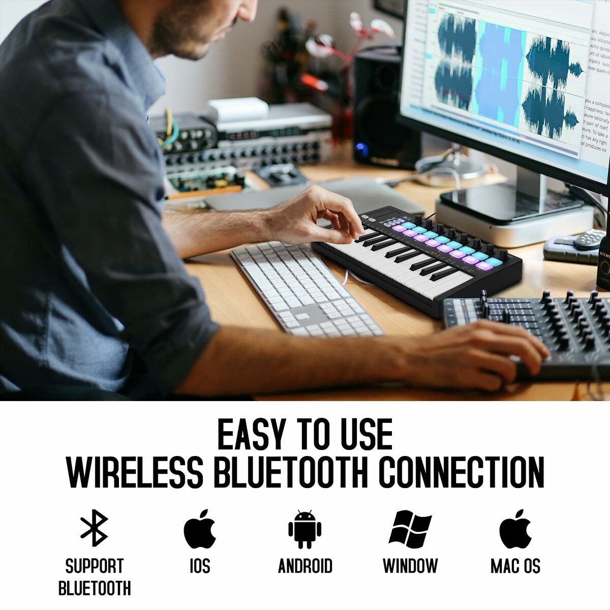 https://img.crazysales.com.au/products_pictures/363/363324_3247391_F.jpg
