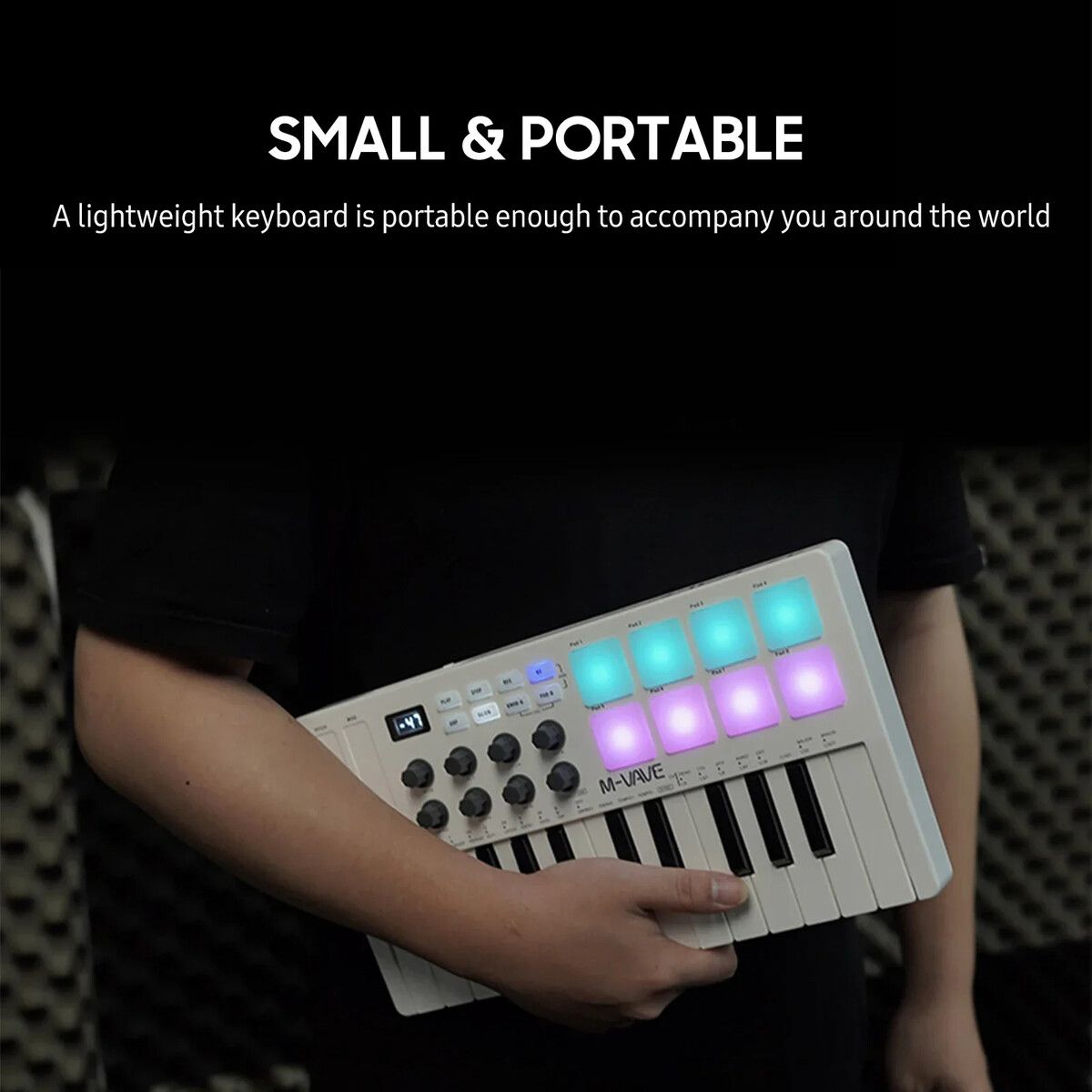 https://img.crazysales.com.au/products_pictures/363/363325_3247397_F.jpg