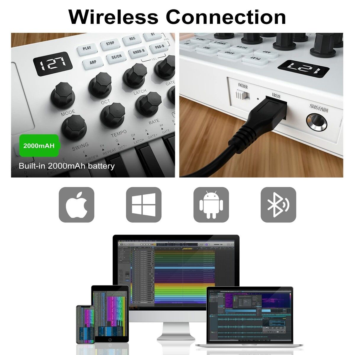 https://img.crazysales.com.au/products_pictures/363/363325_3247402_F.jpg