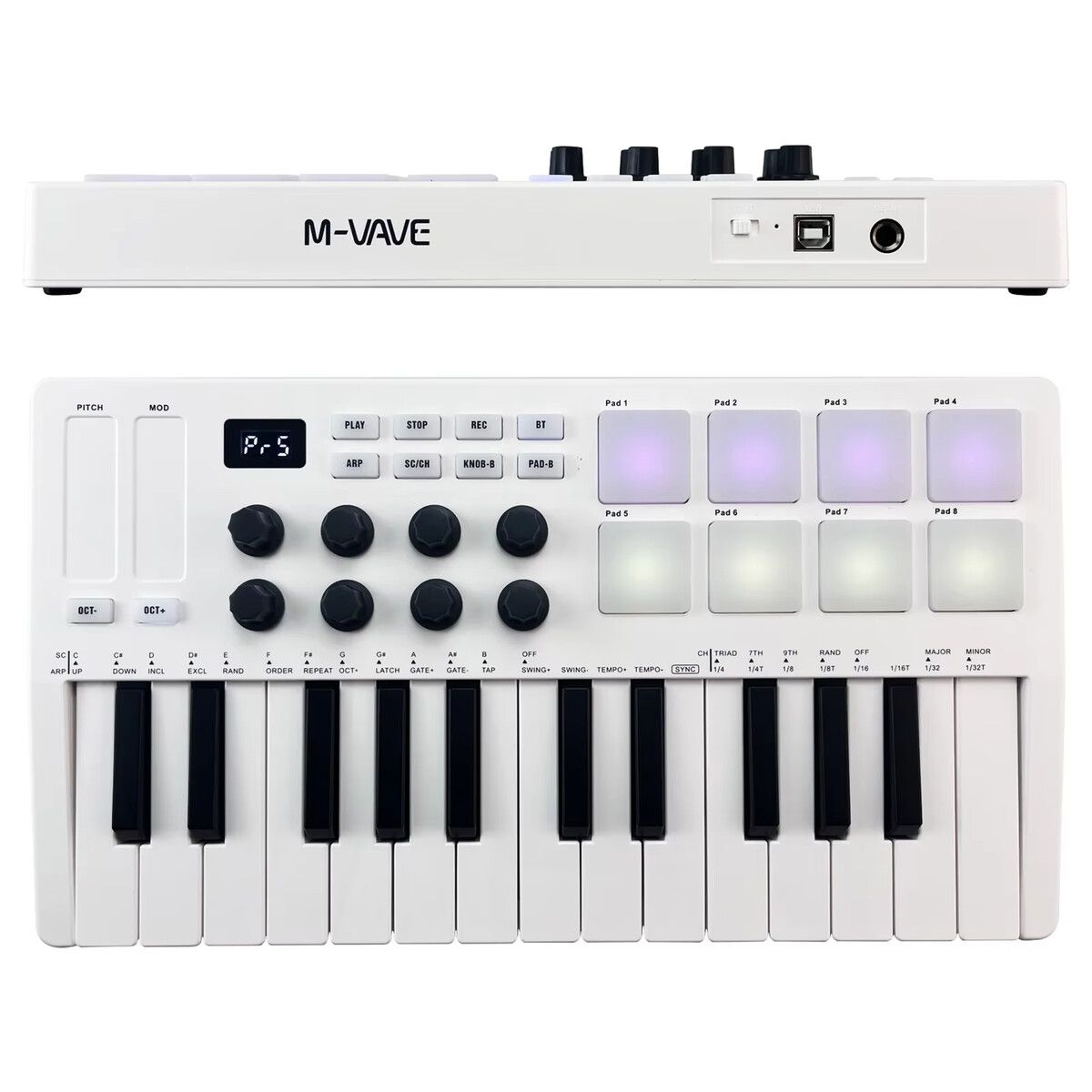 https://img.crazysales.com.au/products_pictures/363/363325_3247407_F.jpg