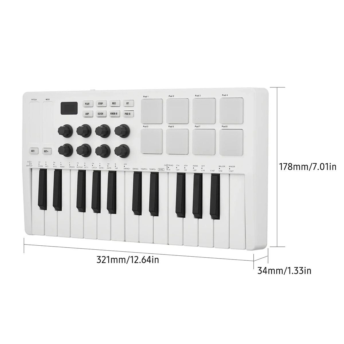 https://img.crazysales.com.au/products_pictures/363/363325_3247409_F.jpg