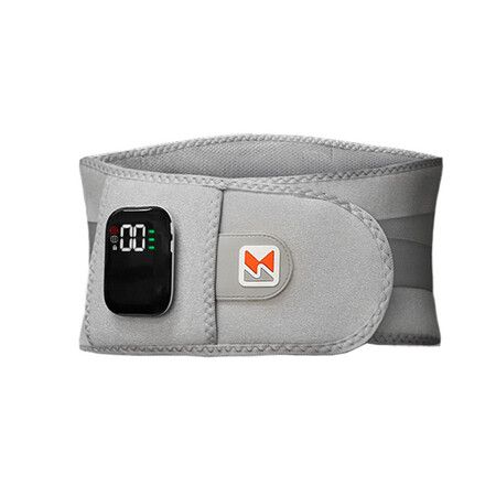 https://img.crazysales.com.au/products_pictures/363/363326_3247413_F.jpg