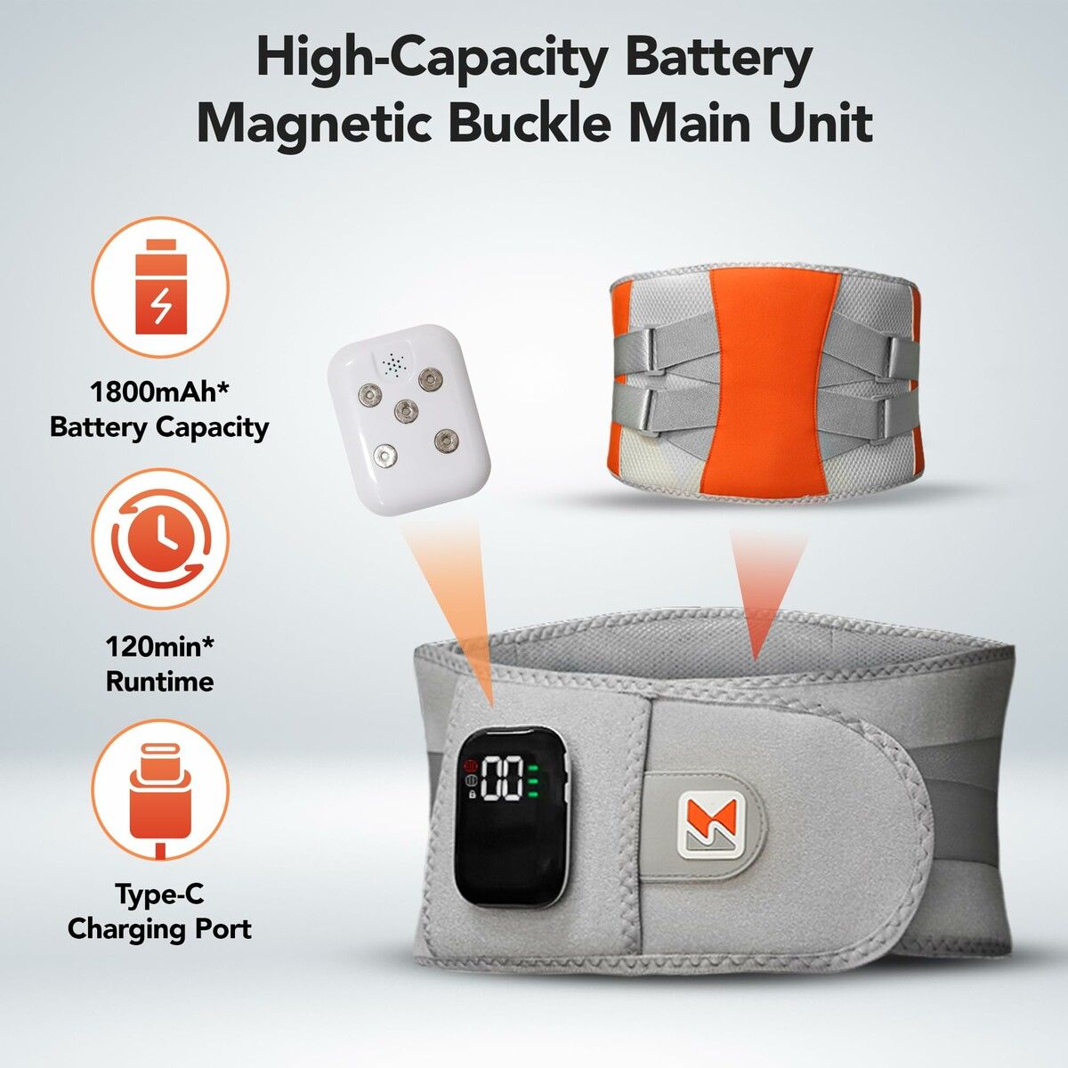 https://img.crazysales.com.au/products_pictures/363/363326_3247416_F.jpg