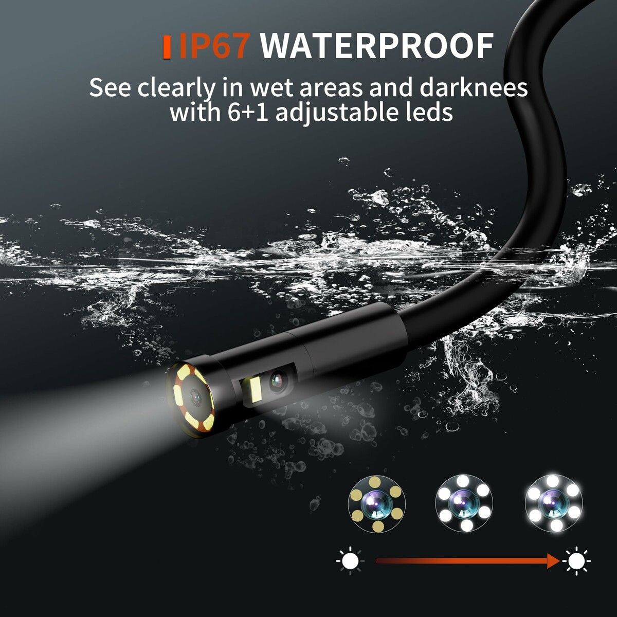 https://img.crazysales.com.au/products_pictures/363/363328_3247432_F.jpg