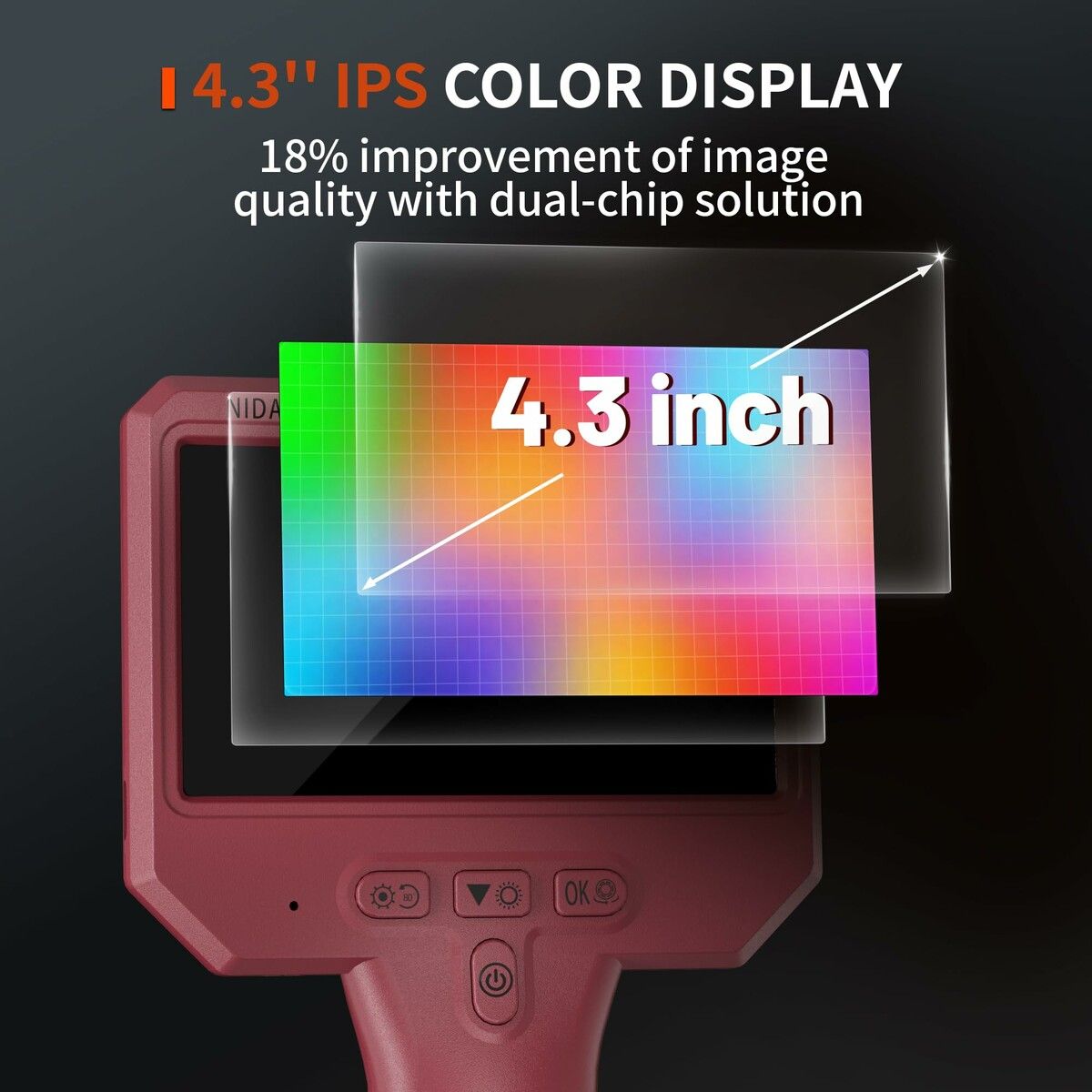 https://img.crazysales.com.au/products_pictures/363/363328_3247433_F.jpg