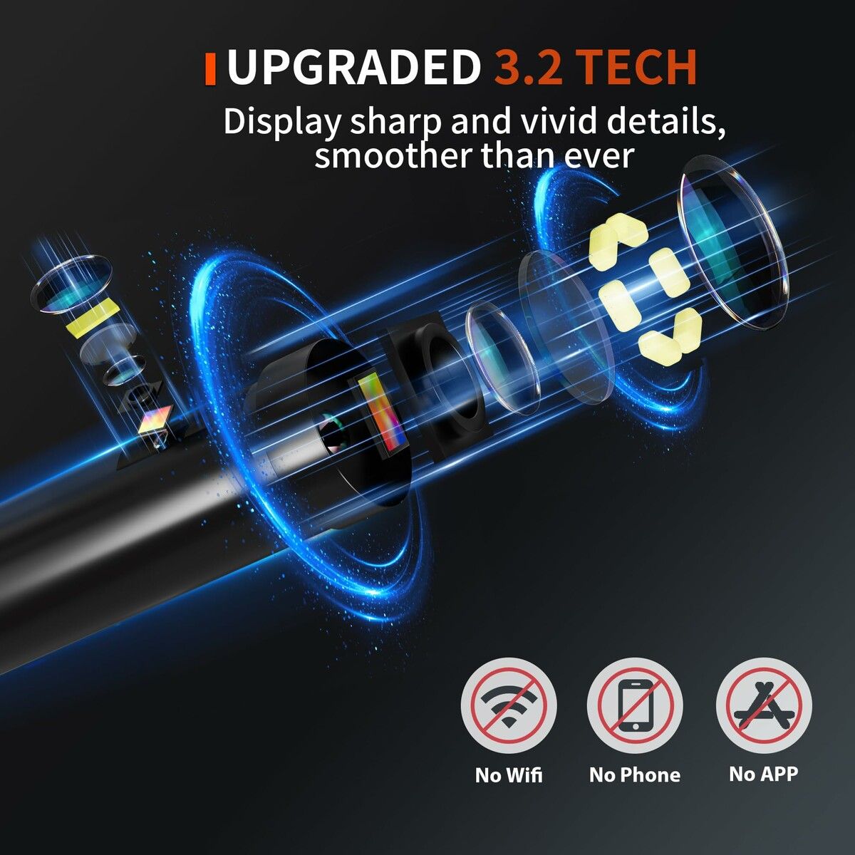 https://img.crazysales.com.au/products_pictures/363/363328_3247434_F.jpg