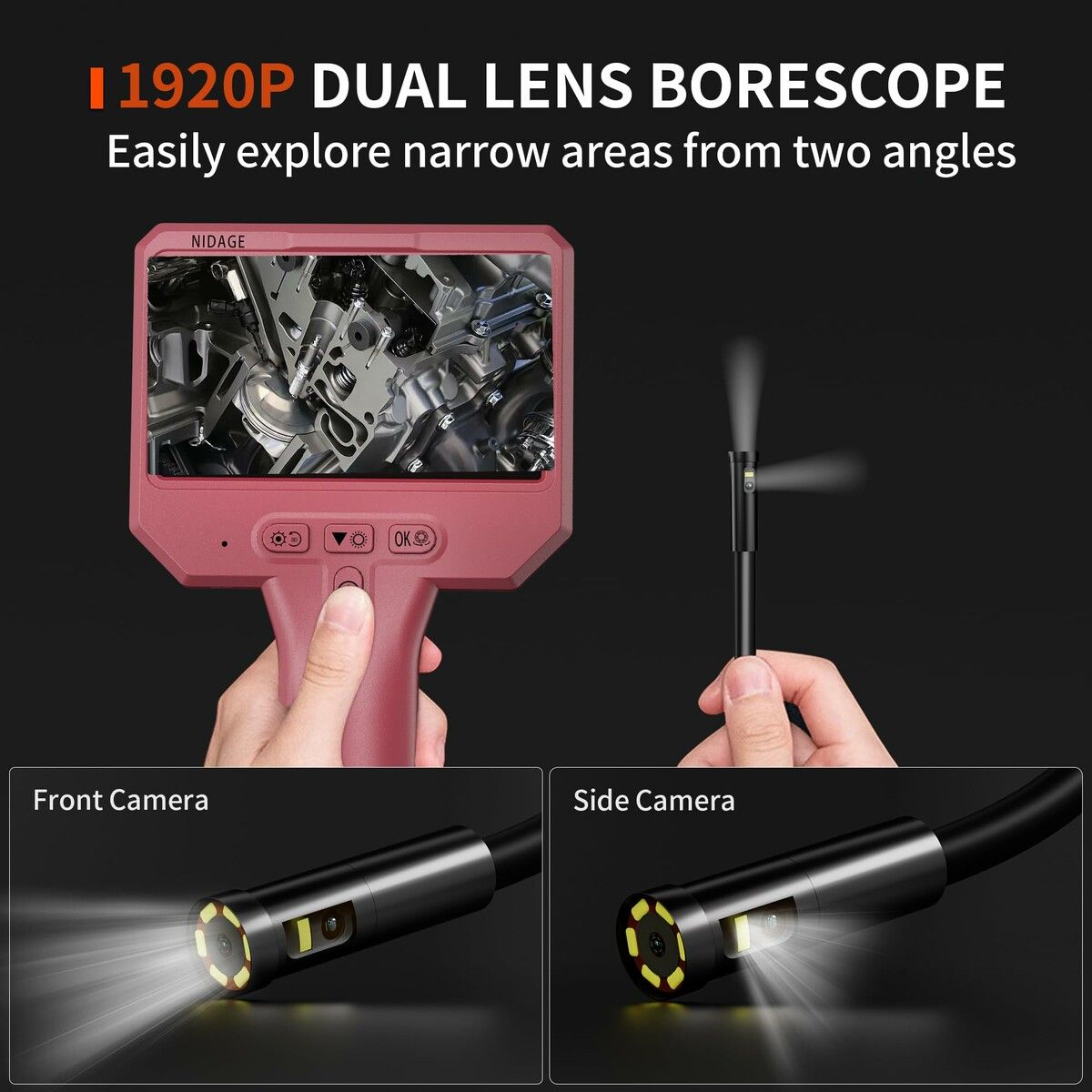 https://img.crazysales.com.au/products_pictures/363/363328_3247435_F.jpg