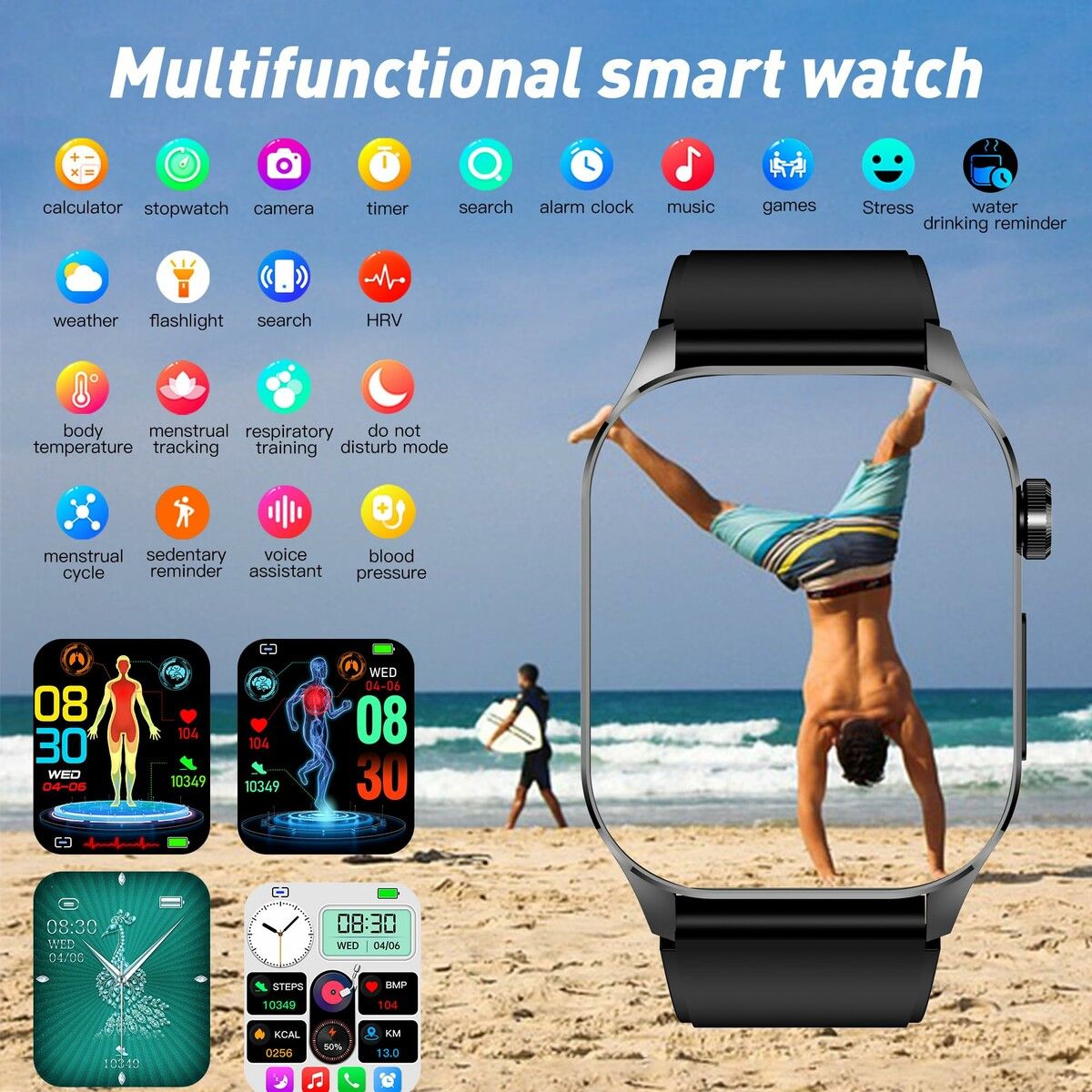 https://img.crazysales.com.au/products_pictures/363/363329_3247567_F.jpg