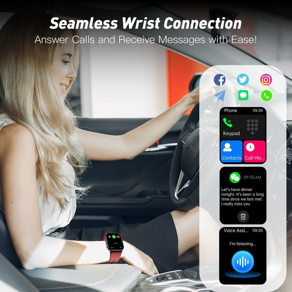 https://img.crazysales.com.au/products_pictures/363/363329_3247568_F.jpg
