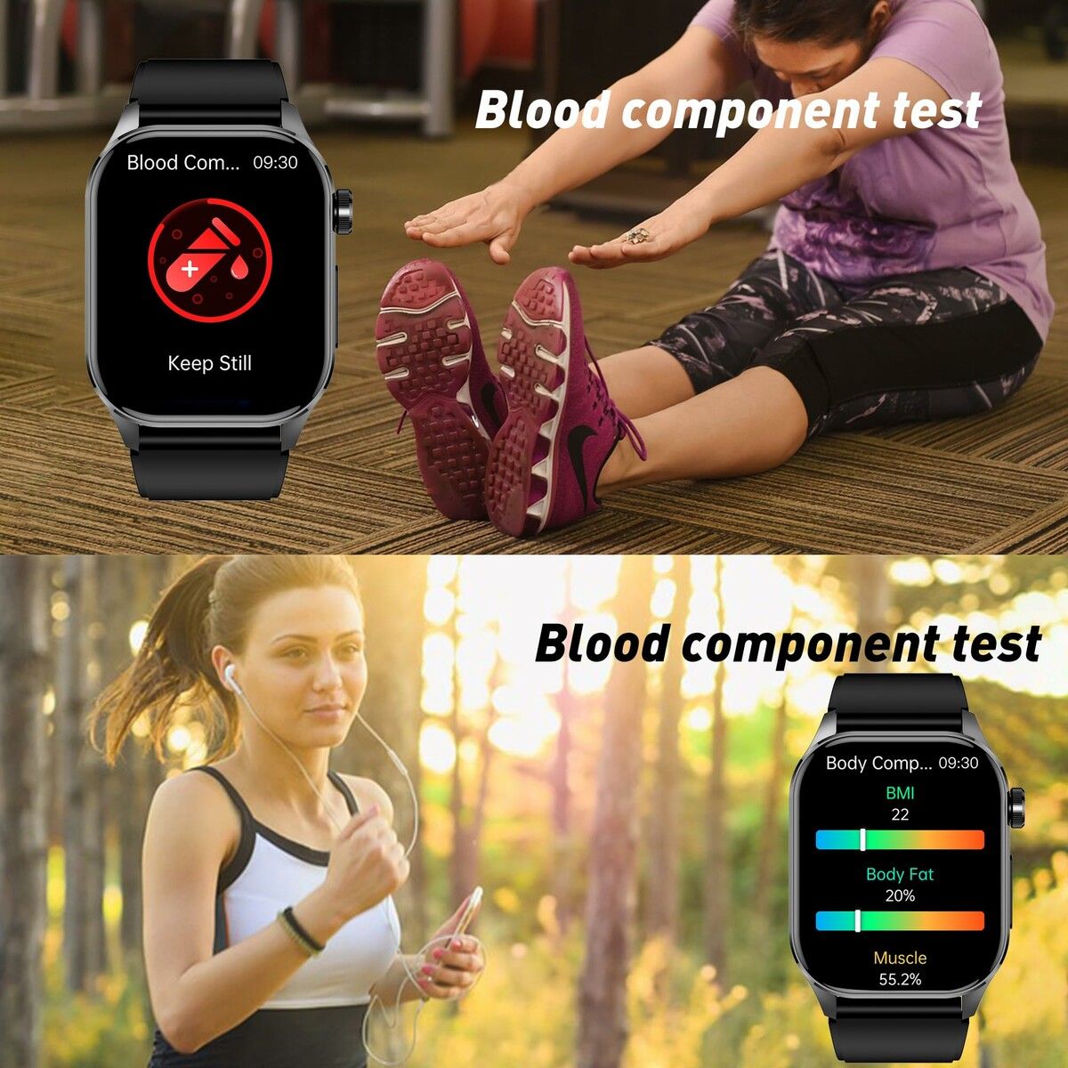 https://img.crazysales.com.au/products_pictures/363/363329_3247569_F.jpg