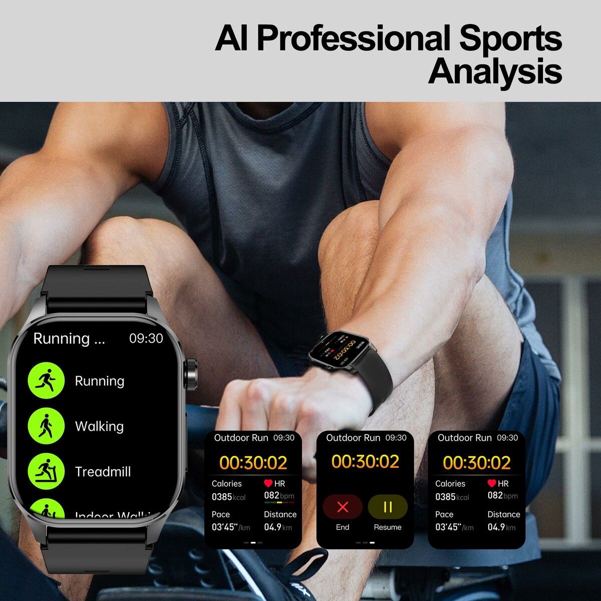 https://img.crazysales.com.au/products_pictures/363/363329_3247570_F.jpg