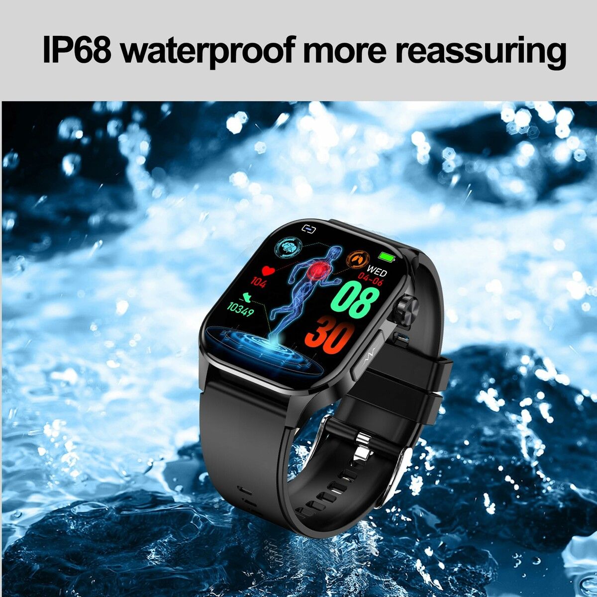 https://img.crazysales.com.au/products_pictures/363/363329_3247572_F.jpg