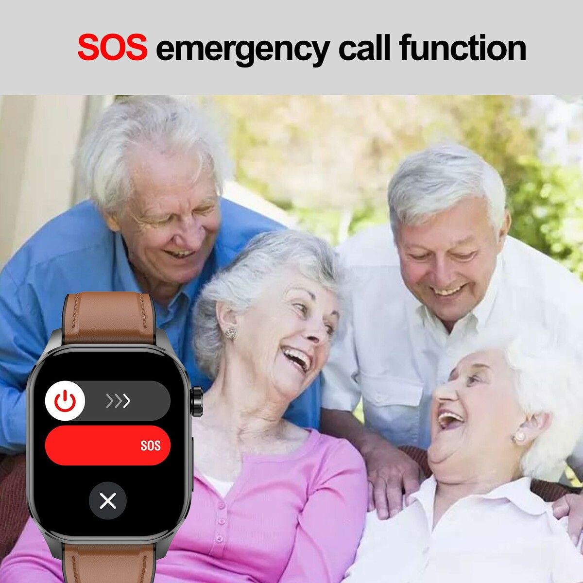 https://img.crazysales.com.au/products_pictures/363/363329_3247573_F.jpg