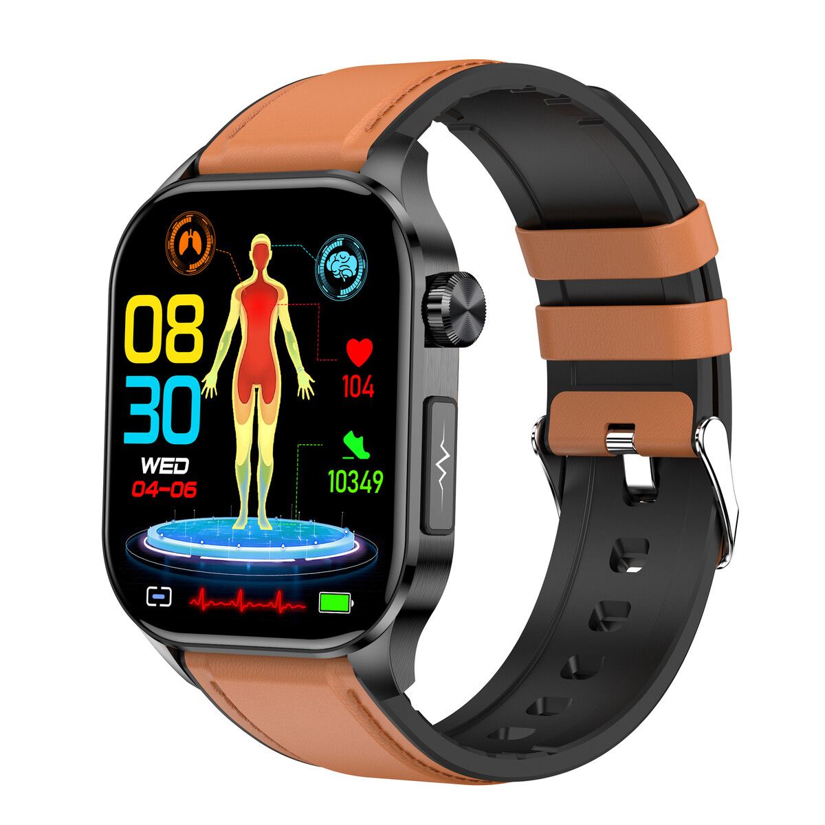 https://img.crazysales.com.au/products_pictures/363/363329_3247576_F.jpg