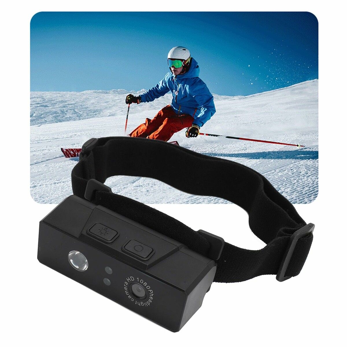 https://img.crazysales.com.au/products_pictures/363/363334_3247638_F.jpg