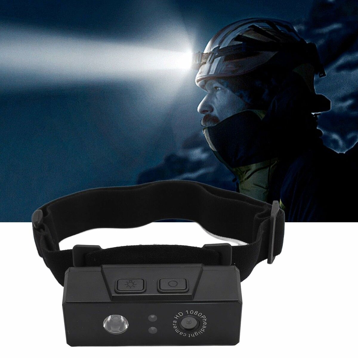 https://img.crazysales.com.au/products_pictures/363/363334_3247639_F.jpg