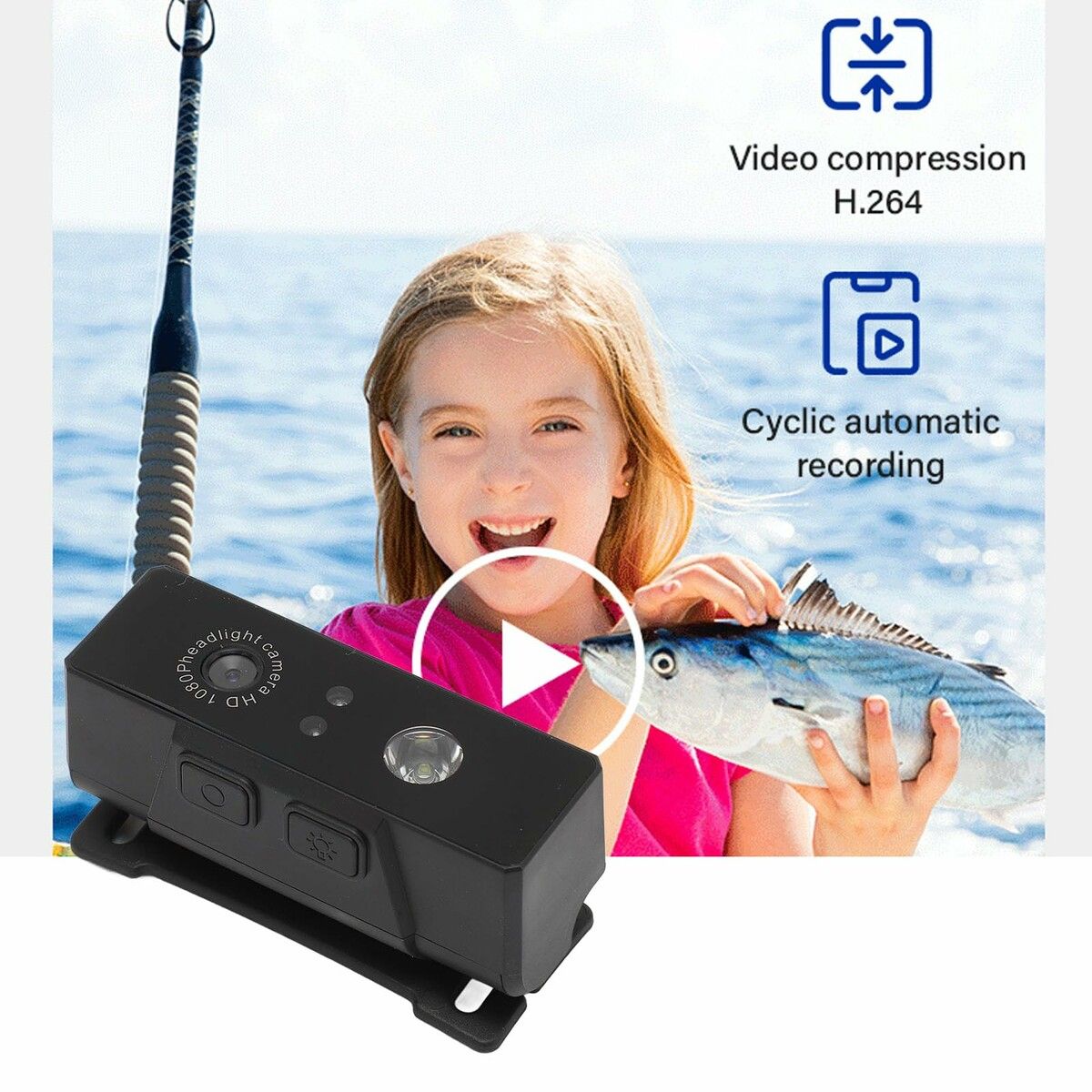 https://img.crazysales.com.au/products_pictures/363/363334_3247641_F.jpg